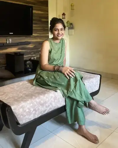 Juinagar Call Girls