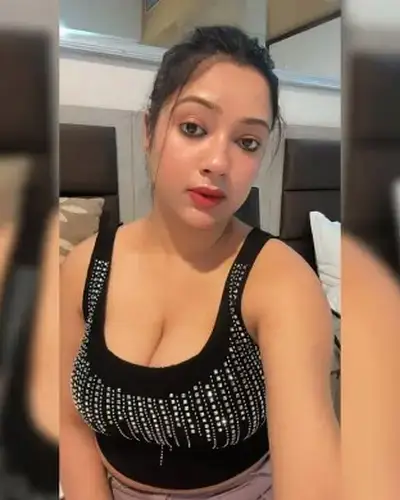 Call Girls Service Juinagar