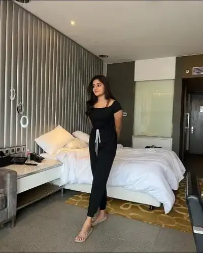 Juinagar Call Girl Service