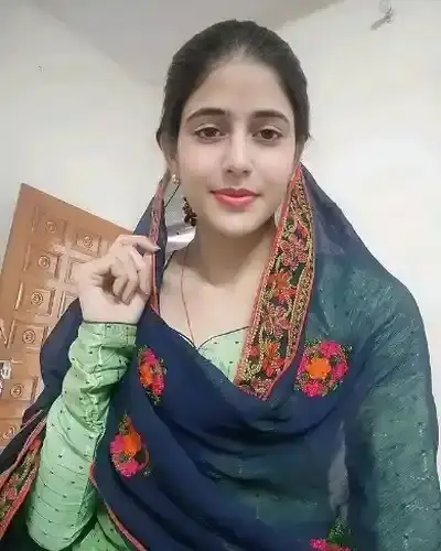 Call Girl Juinagar
