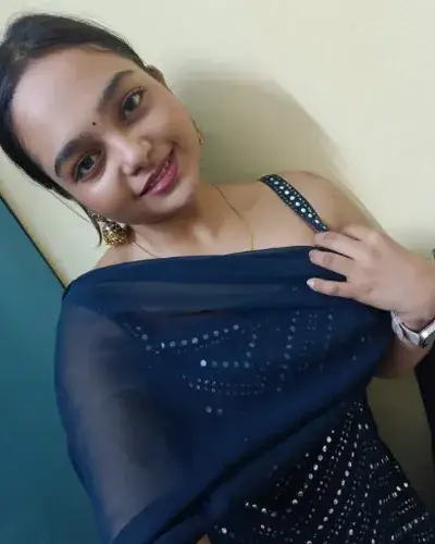 Juinagar Escorts Service
