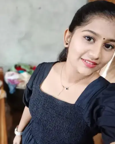 Call Girls Juinagar Cash On Delivery
