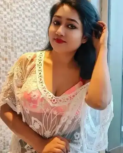 Escort Juinagar
